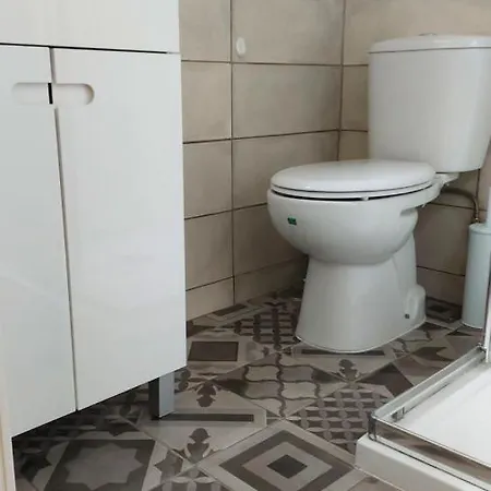 Studio Apartamento Lisboa